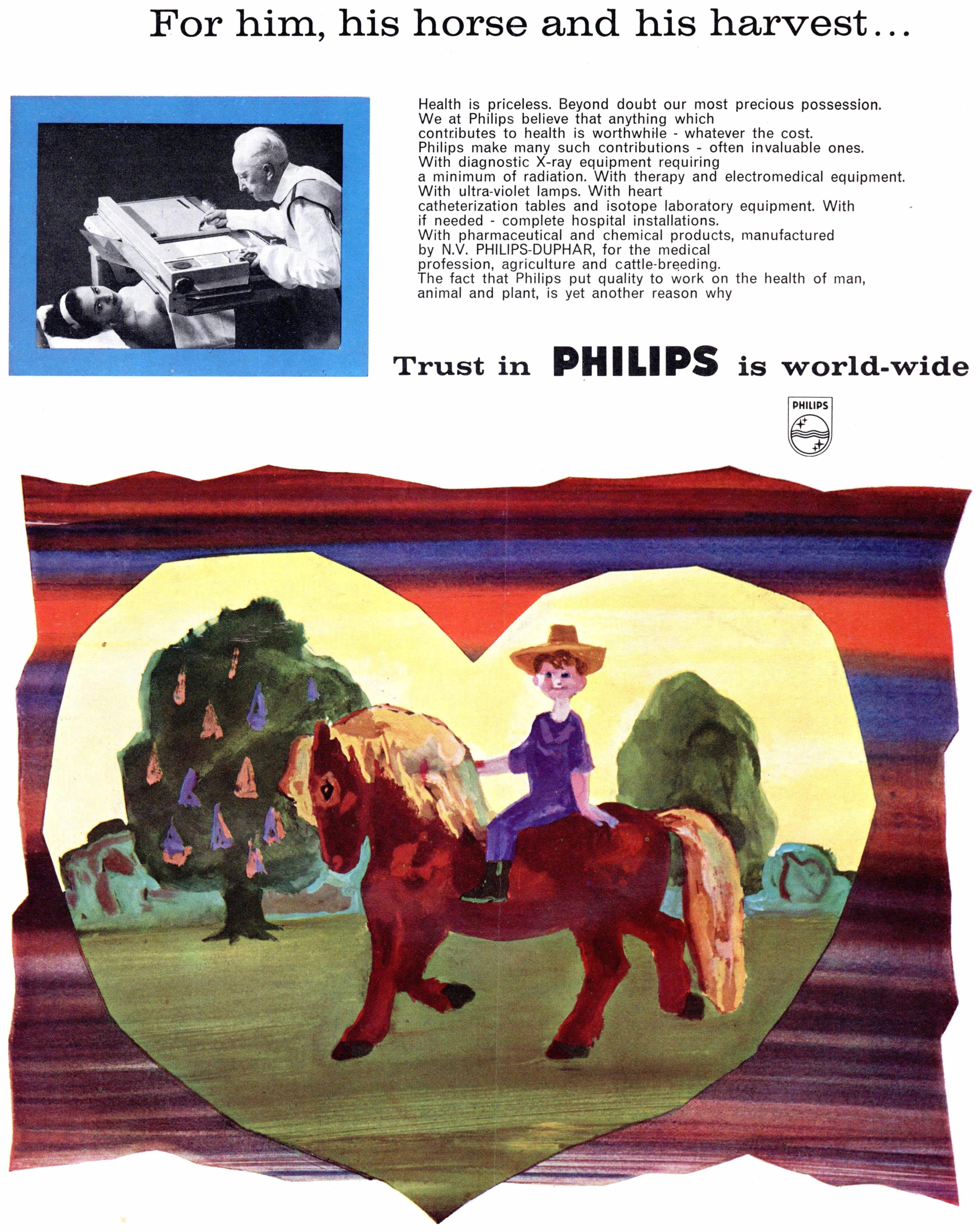 Philips 1963 0.jpg